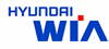 Hyundai Wia Europe GmbH