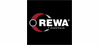 REWA TimeCheck GmbH