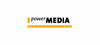 powerMedia GmbH