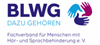 Bay. Landesverband für die Wohlfahrt Gehörgeschädigter (BLWG) e. V.