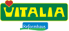 VITALIA GmbH