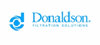 Donaldson Filtration Deutschland GmbH