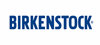Birkenstock Europe GmbH
