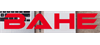 Bahe Bürosysteme GmbH