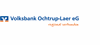 Volksbank Ochtrup-Laer eG