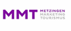 Metzingen Marketing und Tourismus GmbH