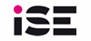 ISE Informatikgesellschaft für Software-Entwicklung mbH