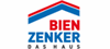 Bien Zenker GmbH