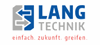 Lang Technik GmbH