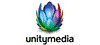 Unitymedia GmbH