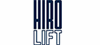 HIRO LIFT Hillenkötter + Ronsieck GmbH