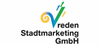 Vreden Stadtmarketing GmbH