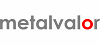 metalvalor Deutschland GmbH