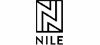 Nile Clothing GmbH