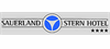 FORTUNA Hotelbetriebsgesellschaft mbH Sauerland Stern Hotel