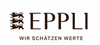 EPPLI EXPERTENZENTRUM