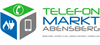 Telefonmarkt Abensberg