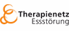 Therapienetz Essstörung e.V.
