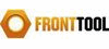 Fronttool GmbH