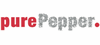 purePepper Media & Sales GmbH