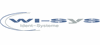 WI-Systeme GmbH