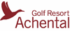 Golf Resort Achental GmbH