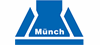 Münch Edelstahl GmbH