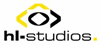 hl-studios GmbH