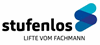 Stufenlos GmbH