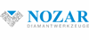 NOZAR Diamantwerkzeuge GmbH
