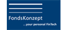 FondsKonzept AG