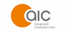 AIC Service & Call Center GmbH