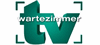 TV Wartezimmer GmbH & Co. KG