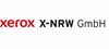 X NRW GmbH XEROX Premier Production Reseller