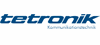 tetronik GmbH