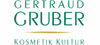 Gertraud Gruber Kosmetik GmbH & Co. KG