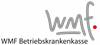 WMF Betriebskrankenkasse