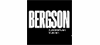 Bergson GmbH