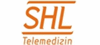 SHL Telemedizin GmbH