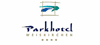 Parkhotel Weiskirchen GmbH