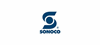Sonoco Alcore GmbH