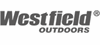 Westfield Outdoors GmbH