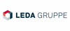 Leda Gruppe GmbH & Co. KG