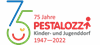 Pestalozzi Kinder und Jugenddorf Wahlwies e.V.