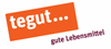 tegut... gute Lebensmittel GmbH & Co. KG