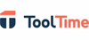 ToolTime GmbH