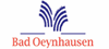 Staatsbad Bad Oeynhausen GmbH