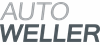 Auto Weller GmbH & Co. KG