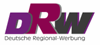 Deutsche Regional-Werbung DRW GmbH