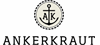 Ankerkraut GmbH